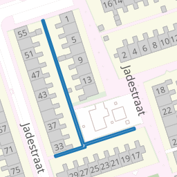 Perceel GNG00-L-4914