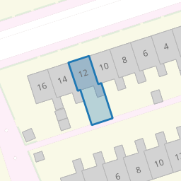 Perceel GNG00-L-4918