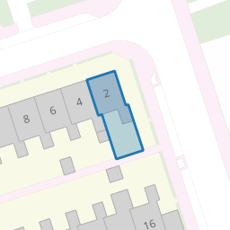 Perceel GNG00-L-4920