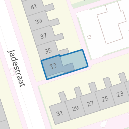 Perceel GNG00-L-4930