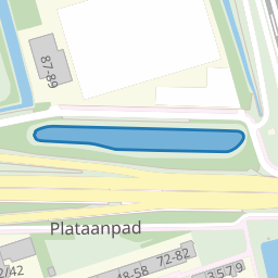 Perceel GNG00-L-4931