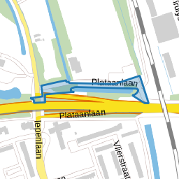 Perceel GNG00-L-4932