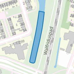 Perceel GNG00-L-4935