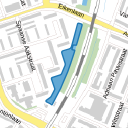 Perceel GNG00-L-4936