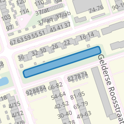 Perceel GNG00-L-4938