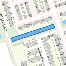 Perceel GNG00-L-4940