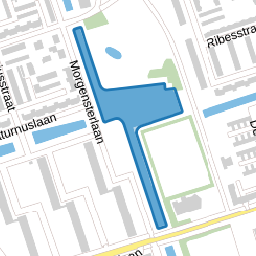 Perceel GNG00-L-4941