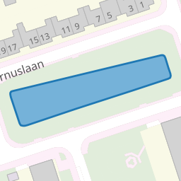 Perceel GNG00-L-4942