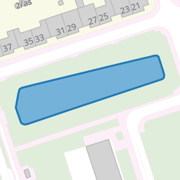 Perceel GNG00-L-4943