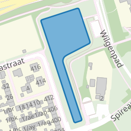 Perceel GNG00-L-4944