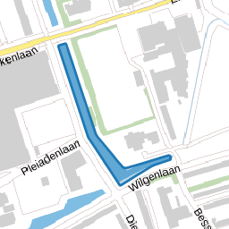 Perceel GNG00-L-4946