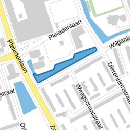 Perceel GNG00-L-4947