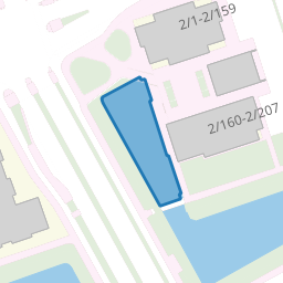 Perceel GNG00-L-4948