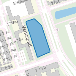 Perceel GNG00-L-4950