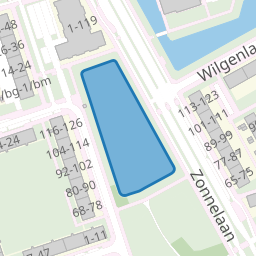 Perceel GNG00-L-4952