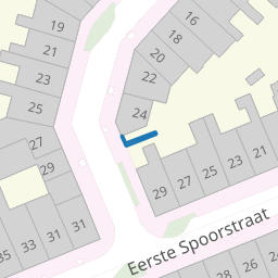 Perceel GNG00-L-4955