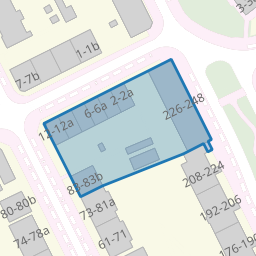 Perceel GNG00-L-4958