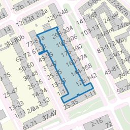 Perceel GNG00-L-4959