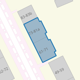 Perceel GNG00-L-4963