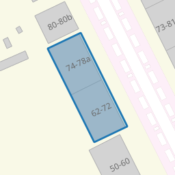 Perceel GNG00-L-4964