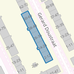 Perceel GNG00-L-4965