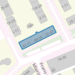 Perceel GNG00-L-4966