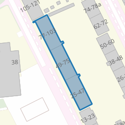 Perceel GNG00-L-4968