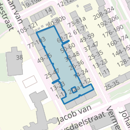 Perceel GNG00-L-4969