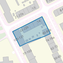 Perceel GNG00-L-4970