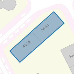 Perceel GNG00-L-4971