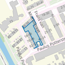 Perceel GNG00-L-4974