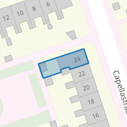 Perceel GNG00-L-4978