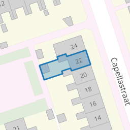 Perceel GNG00-L-4979