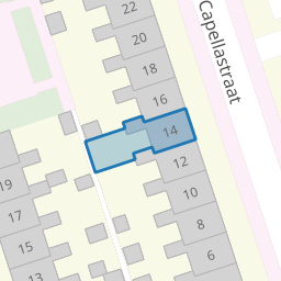 Perceel GNG00-L-4981