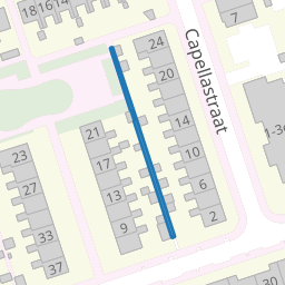 Perceel GNG00-L-4983