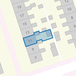 Perceel GNG00-L-4985