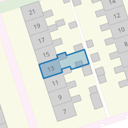 Perceel GNG00-L-4986