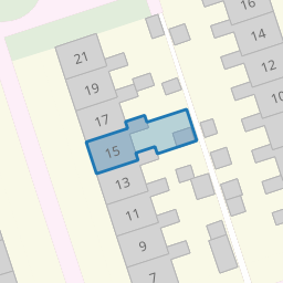 Perceel GNG00-L-4987