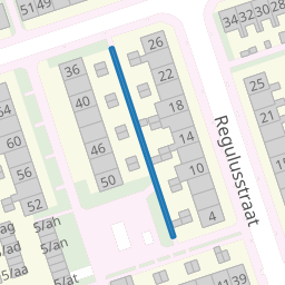 Perceel GNG00-L-4998