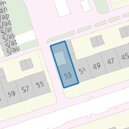 Perceel GNG00-L-5000