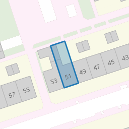 Perceel GNG00-L-5001