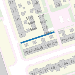 Perceel GNG00-L-5005