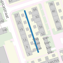 Perceel GNG00-L-5007