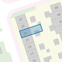 Perceel GNG00-L-5008