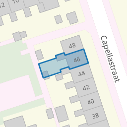 Perceel GNG00-L-5011