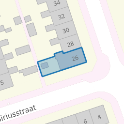 Perceel GNG00-L-5013