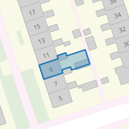 Perceel GNG00-L-5015