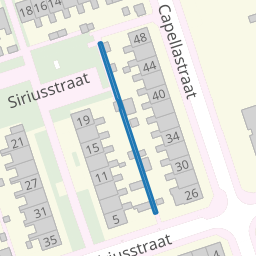 Perceel GNG00-L-5017