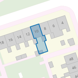 Perceel GNG00-L-5019