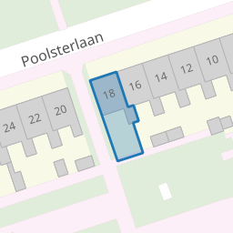 Perceel GNG00-L-5022